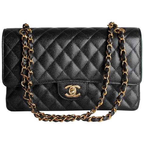 chanel 255 prezzo|chanel 2.55 bag price euro.